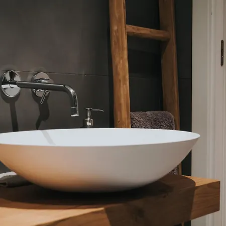 Apartamento Prestige Boutique Homes - Brera 2 *